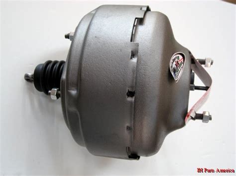 Call to Order: 888-288-0550. . 1974 international scout ii brake booster